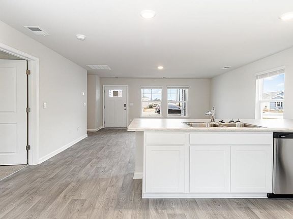 6th image of this home