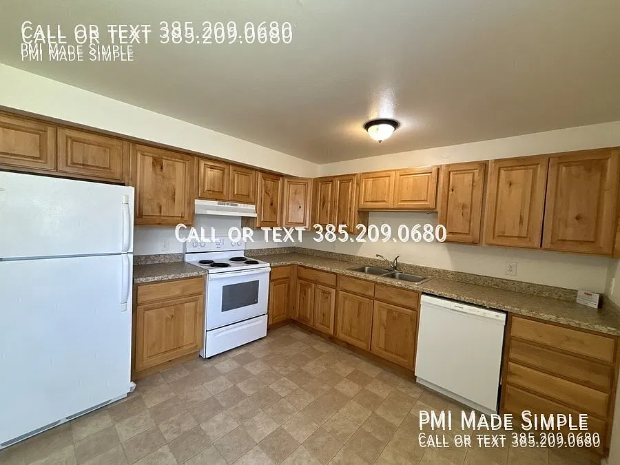 567 N 880 E #8