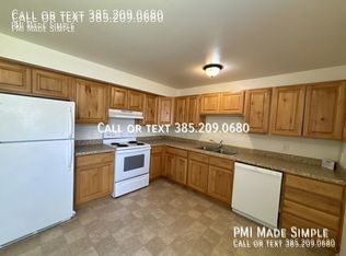 567 N 880 E APT 8, Spanish Fork, UT 84660