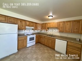 567 N 880 E, Spanish Fork, UT