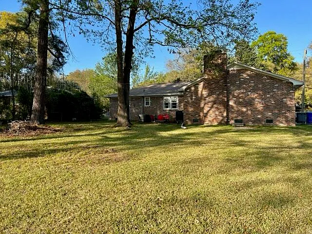 4739 Mimosa St — Photo 21