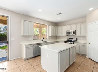 3549 W Denali Ct, Phoenix, AZ 85086