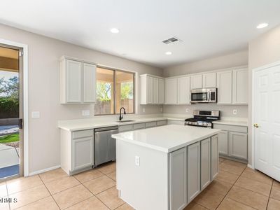 3549 W Denali Ct, Phoenix, AZ, 85086