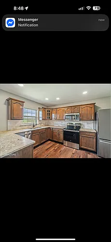308 Lindder Dr Photo 1 308 Lindder Dr Photo 1