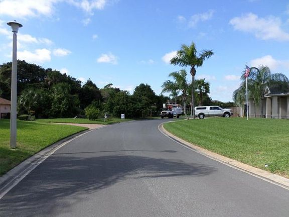 5th image of 22 Sand Dollar Dr