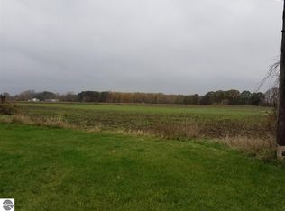 8878  S Isabella Rd, Shepherd, MI 48883