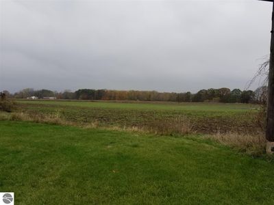 8878  S Isabella Rd, Shepherd, MI, 48883