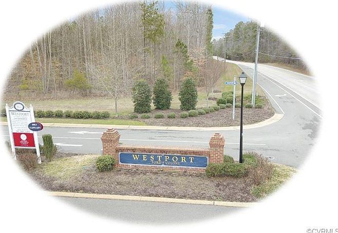 1st image of 3444 Westport