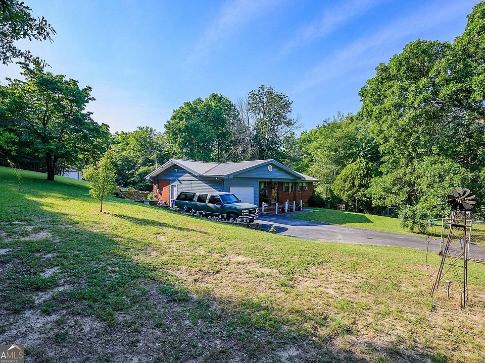5389 N Marble Top Rd, Chickamauga, GA 30707 Zillow