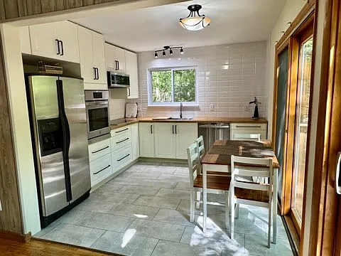 15 Norfolk Ct — Photo 1