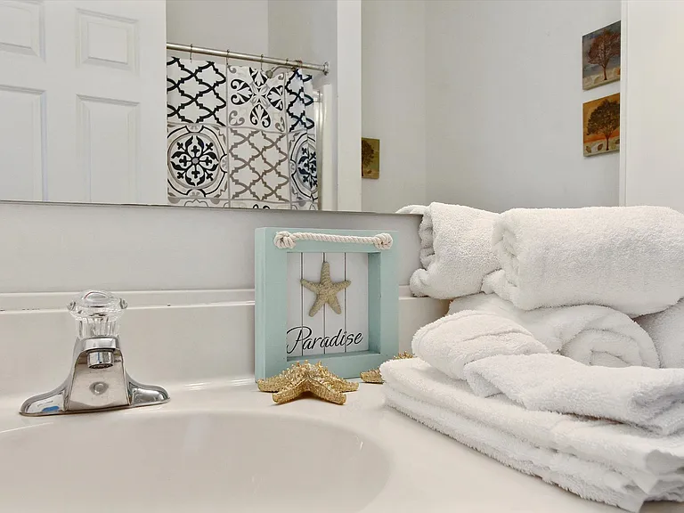 35542 E Atlantic Cir — Photo 13