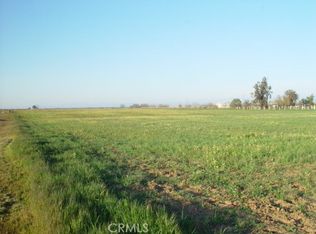 0 Avenue 22 1/2, Chowchilla, CA 93610