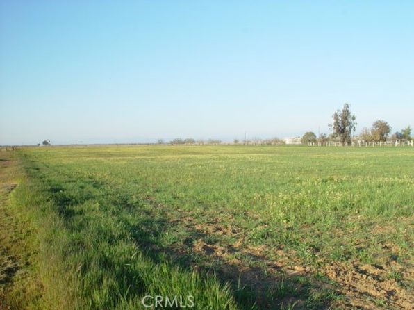 9.8 acres · 0 Avenue 22 1/2, Chowchilla, CA 93610