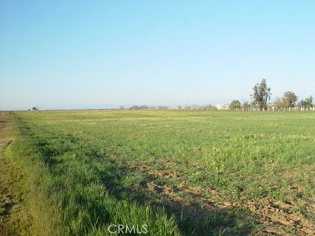 0 Avenue 22 1/2 photo 1
