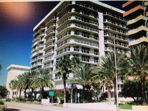 3rd image of 8925 Collins Ave Penthouse 12D