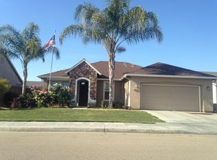 5341 E Geary St, Fresno, CA