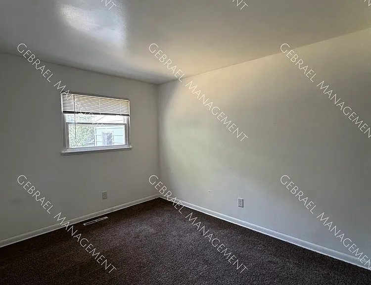 2925 Alpha Way — Photo 11