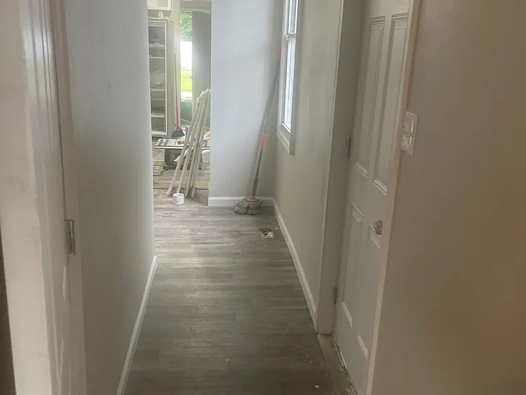 403 Annabel Ave — Photo 11