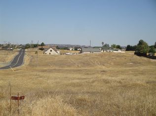 4161 Coyote Dr, Ione, CA