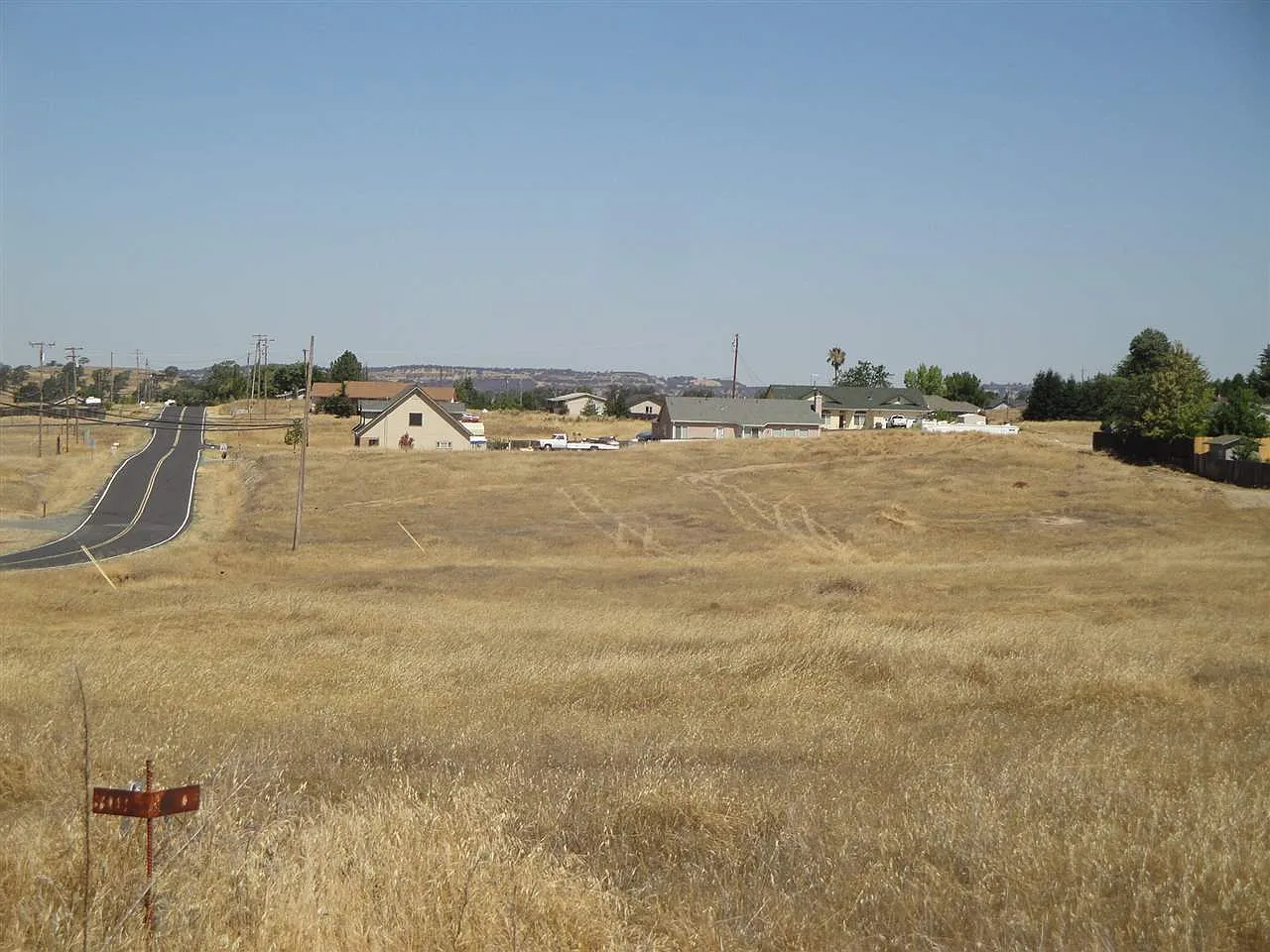 4161 Coyote Dr photo 1