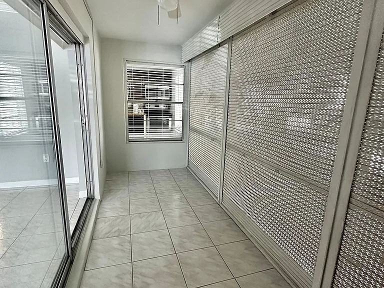 4158 Inverrary Dr #202 — Photo 8