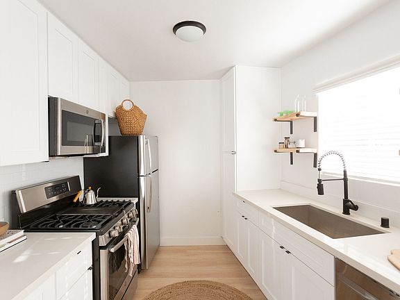 2nd image of 162 S Avenue 55 APT 24