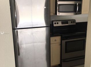 4240 NW 79th Ave APT 1C, Doral, FL 33166