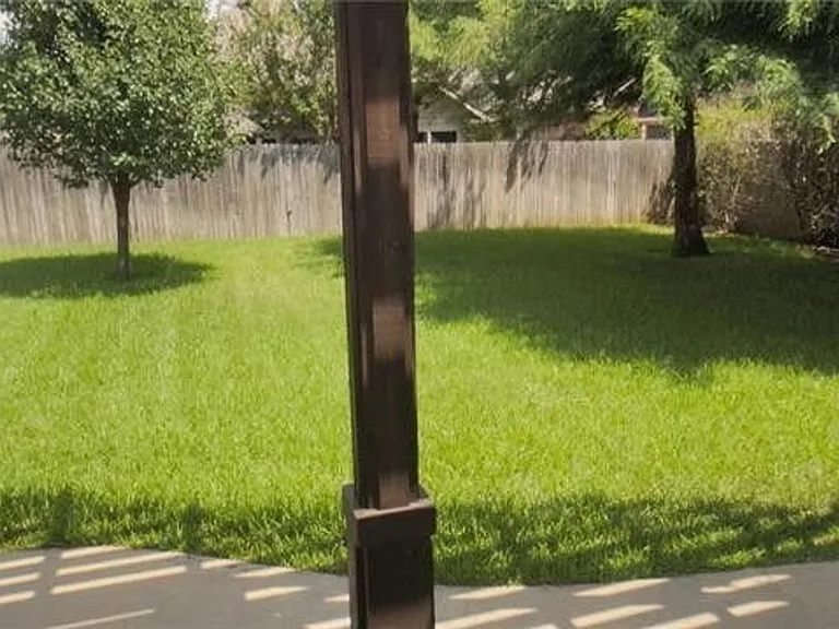4505 Trumpet Vine — Photo 15