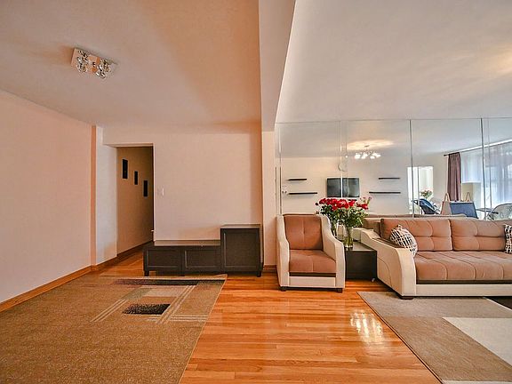 2nd image of 2711 Avenue D #H