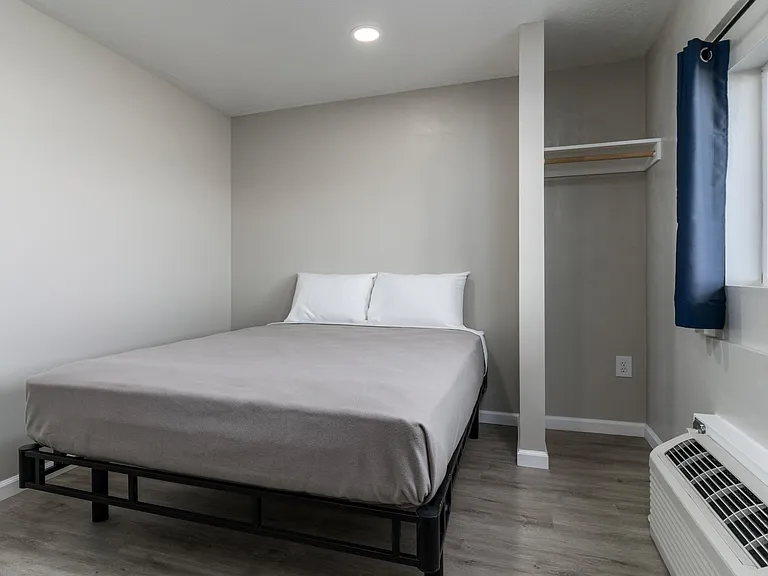 2709 Lakeview Rd #146 — Photo 5