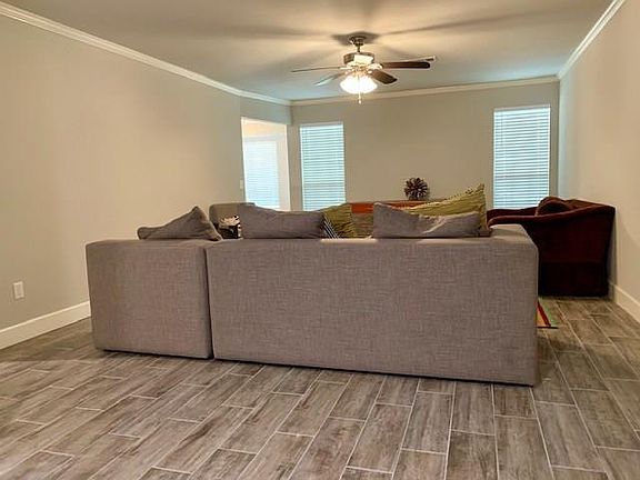 4th image of 8715 Golf Creek Dr
