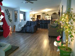 300 Big Oak Rd, Macon, GA 31217