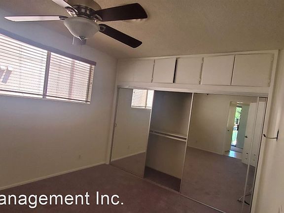 4th image of 4458 Woodman Ave #12