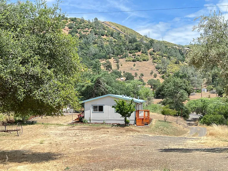 10470 Moccasin Switchback — Photo 28