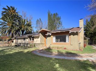 6013 Lubao Ave, Woodland Hills, CA 91367