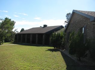 1200 Pine Cone Ct, Titusville, FL 32796