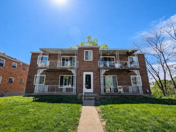 831 S Fort Thomas Ave