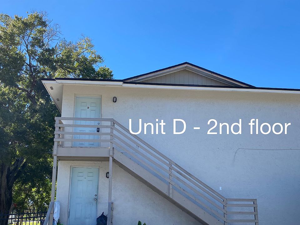 1st image of 7004 S Kissimmee St APT D