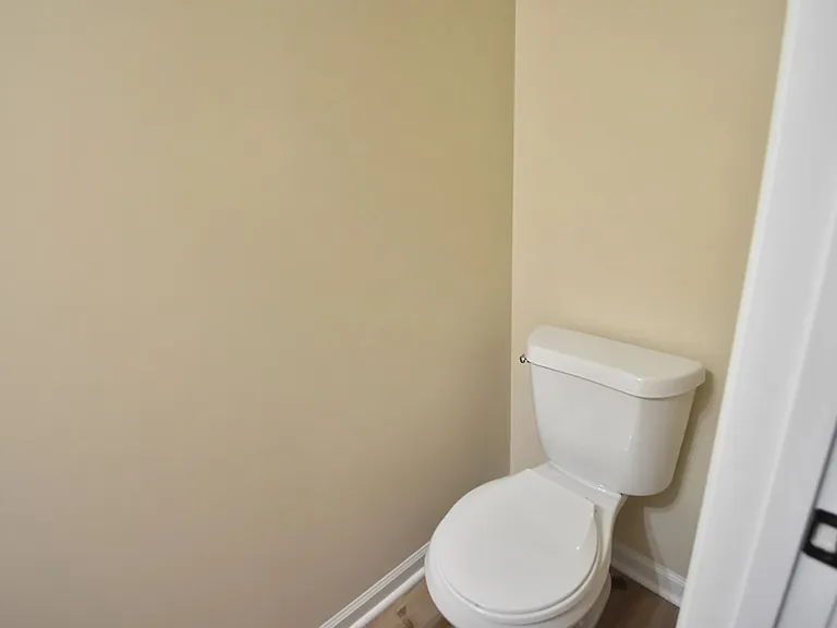 5035 Hastings Ter — Photo 17