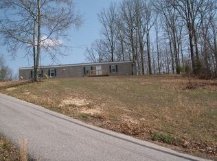 160 Beverly Dr LOT 2, Decatur, TN 37322