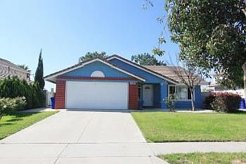 1st image of 17071 Holguin Ct