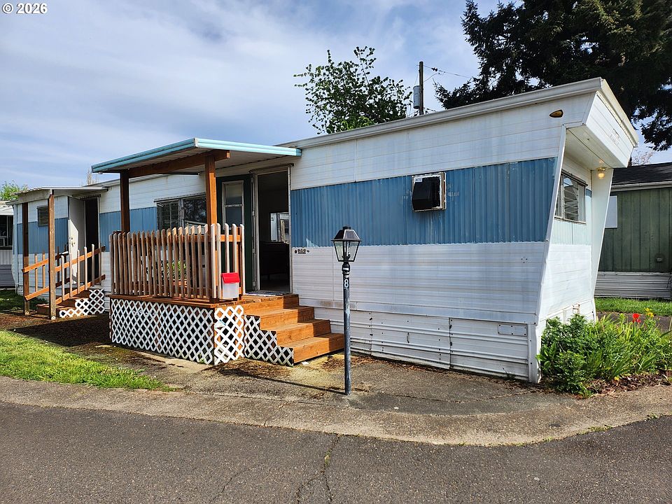 1st image of 7635 SE Johnson Creek Blvd