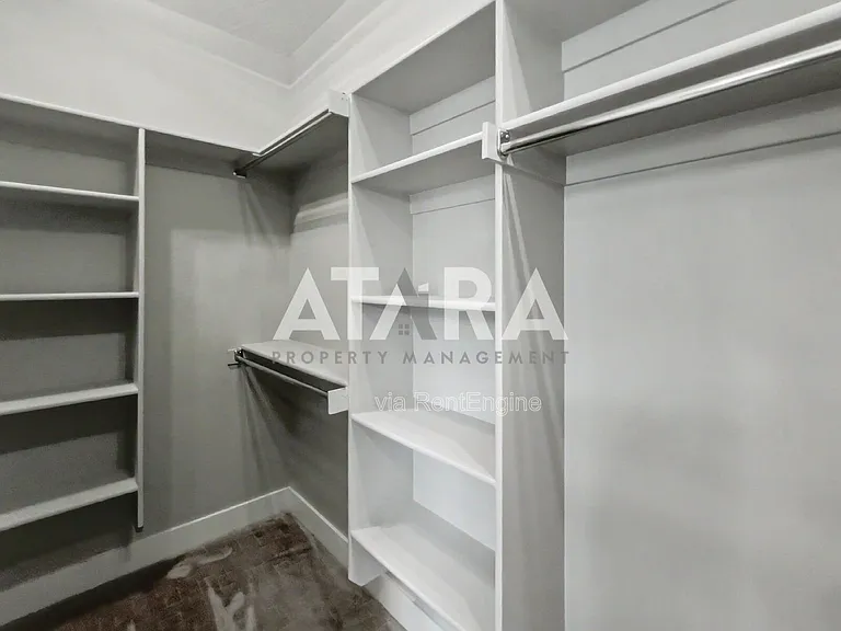 9167 S Galette Ln — Photo 35