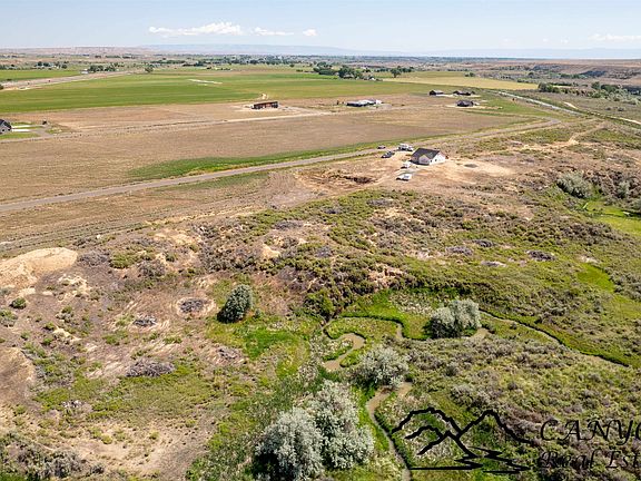 3rd image of TBD Buck Creek Way Lot 20
