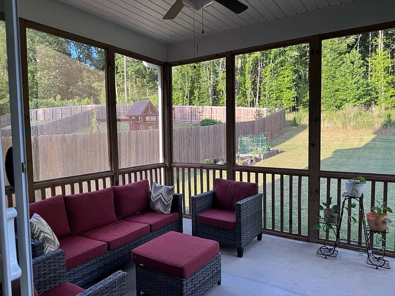 189 Karlov Rd — Photo 32