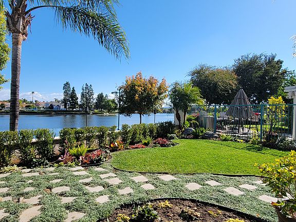 4th image of 30152 Shoreline Dr #5