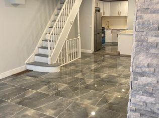 2642 Wilder St, Philadelphia, PA 19146