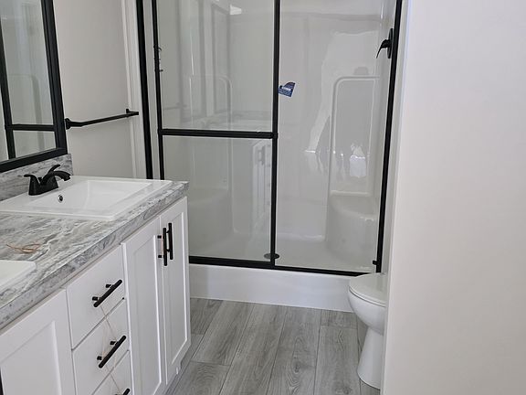 4th image of 46 Sparrow Dr #32