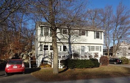1st image of 14 1/2 Story St