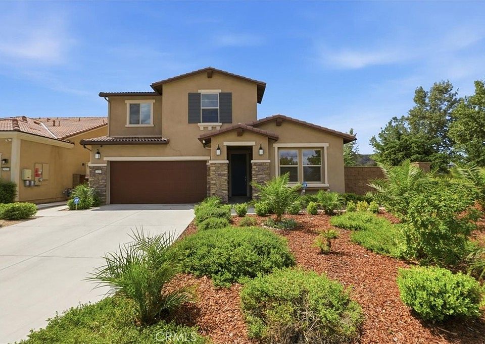 1st image of 29259 Alamitos Dr
